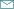 admin@yuzhno-sakhalinsk.net